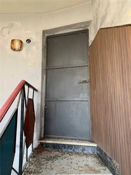 Casa Indipendente Noto