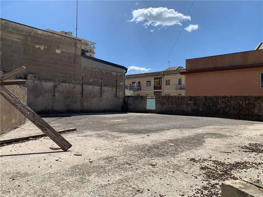 Immagine per Casa indipendente in vendita a Noto