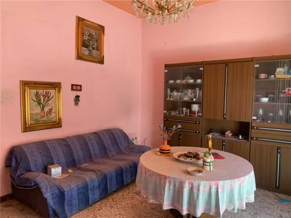 Casa Indipendente Noto