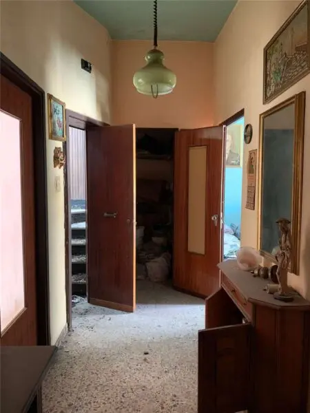 Casa Indipendente Noto