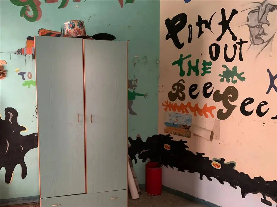 Immagine per Casa indipendente in vendita a Noto