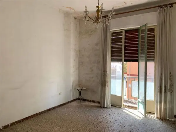 Casa Indipendente Noto
