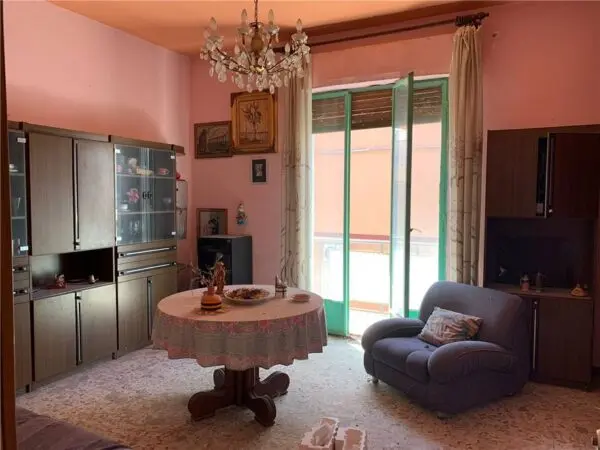 Casa Indipendente Noto