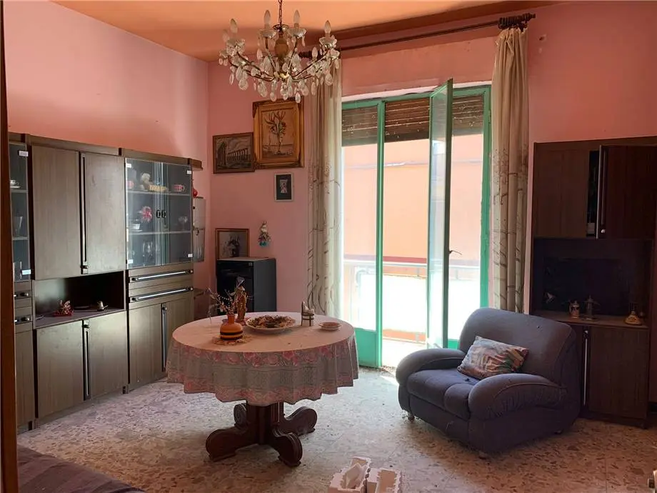 Immagine per Casa indipendente in vendita a Noto