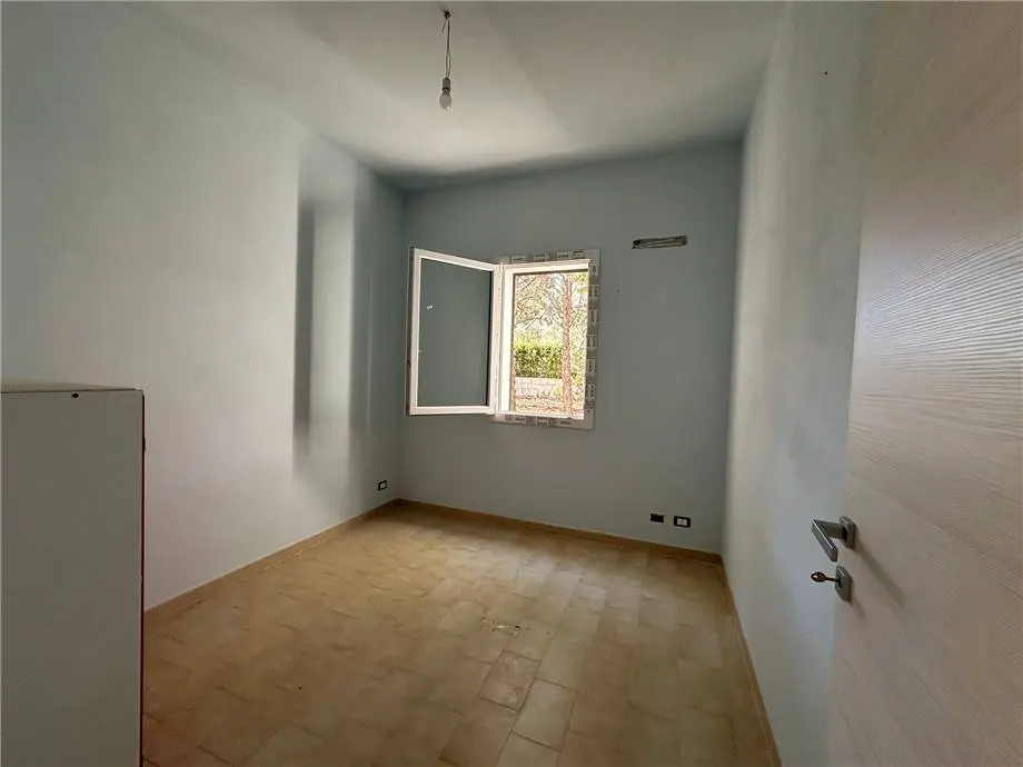 Immagine per Villa in vendita a Avola