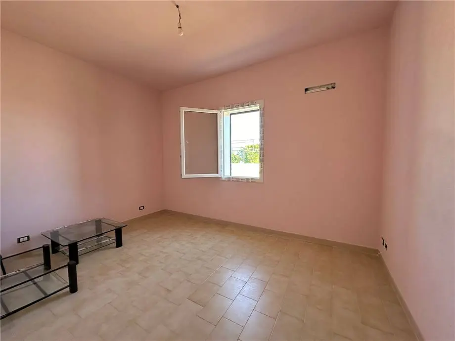 Immagine per Villa in vendita a Avola