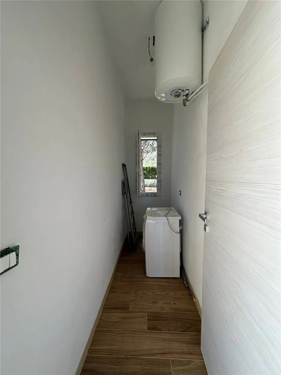Immagine per Villa in vendita a Avola