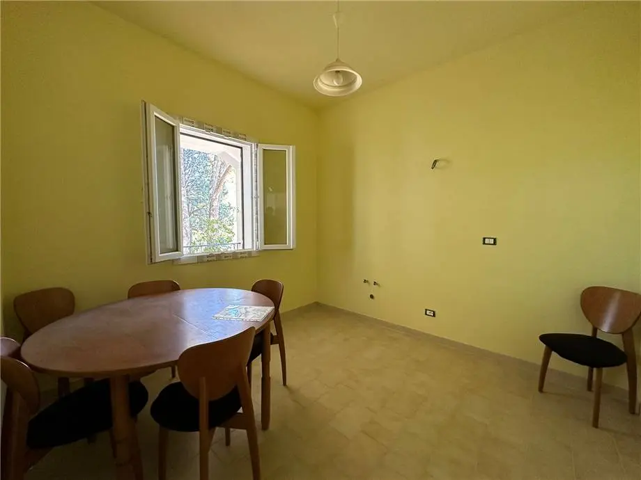 Immagine per Villa in vendita a Avola