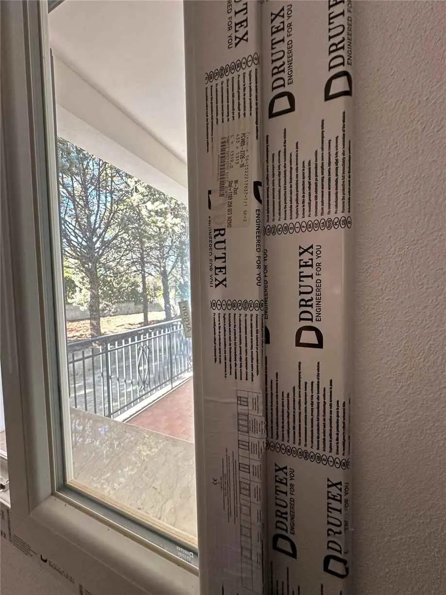 Immagine per Villa in vendita a Avola