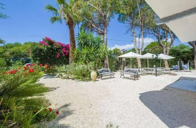 Immagine per Villa in vendita a Siracusa