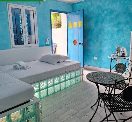 Immagine per Villa in vendita a Siracusa