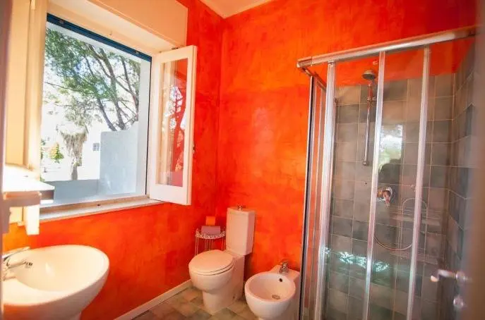 Immagine per Villa in vendita a Siracusa