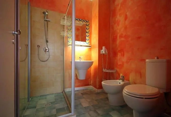 Immagine per Villa in vendita a Siracusa