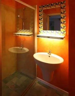 Immagine per Villa in vendita a Siracusa