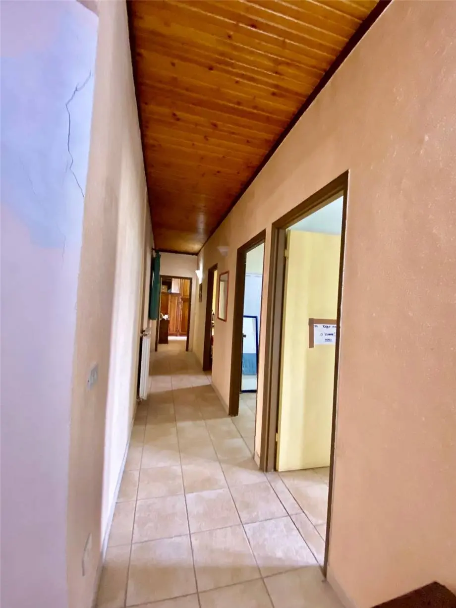 Immagine per Villa in vendita a Noto