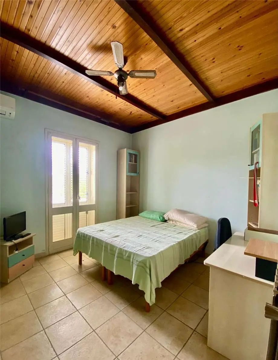 Immagine per Villa in vendita a Noto