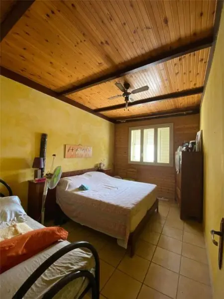 Villa Noto