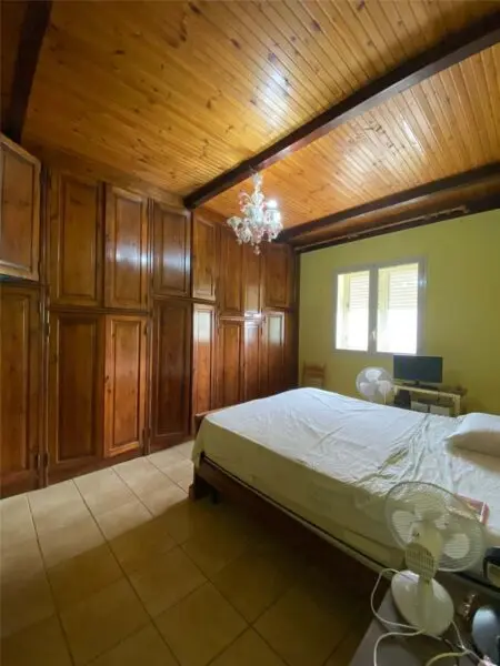 Villa Noto