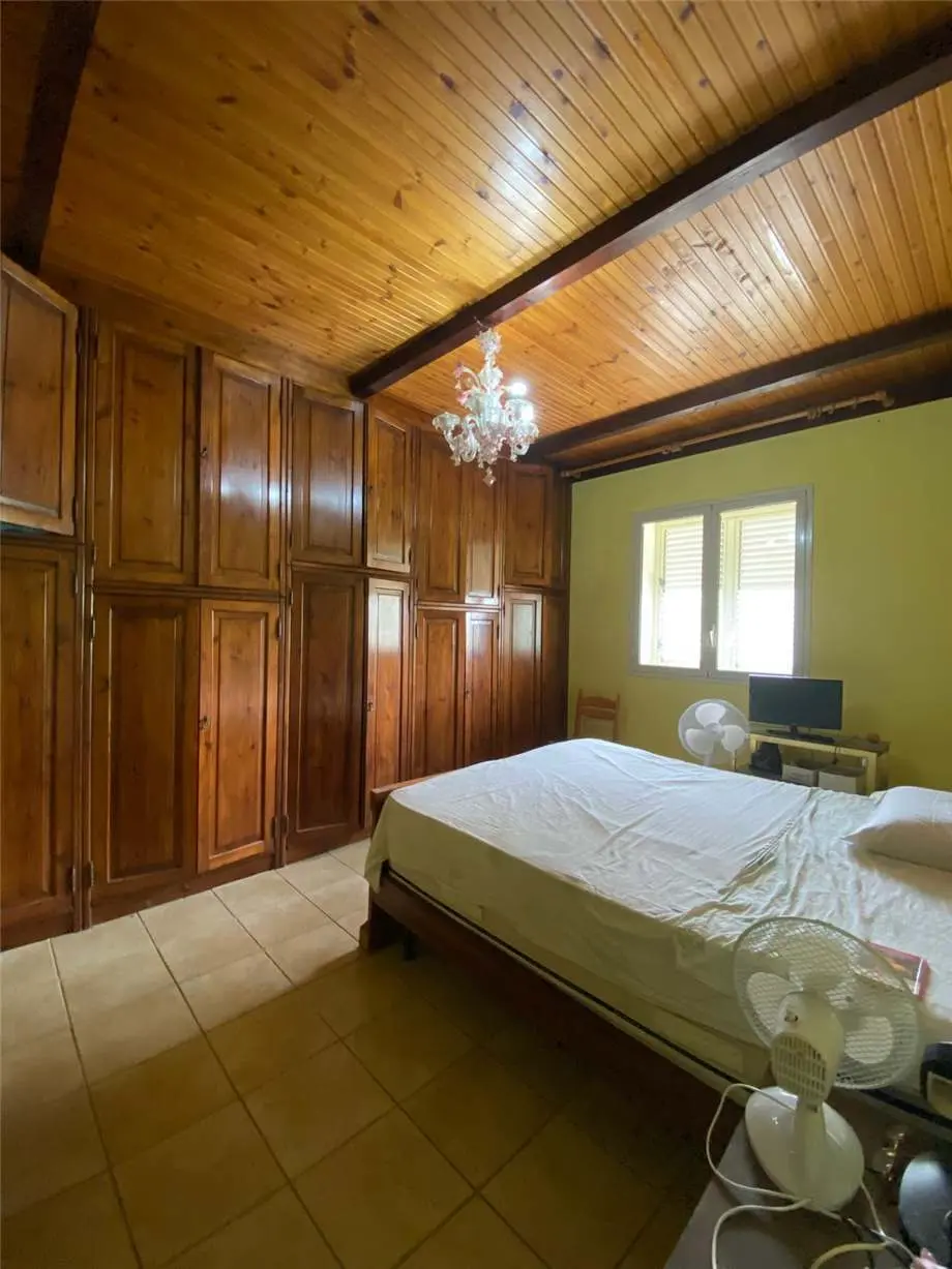 Immagine per Villa in vendita a Noto