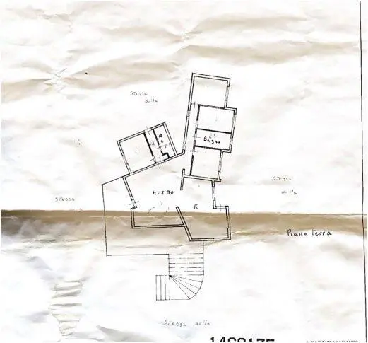 Villa Noto