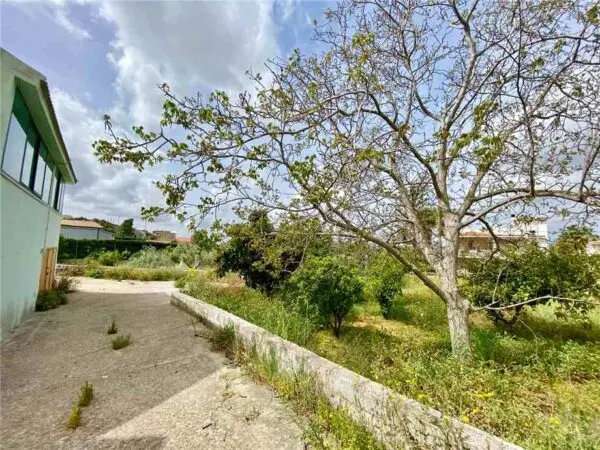 Villa Noto