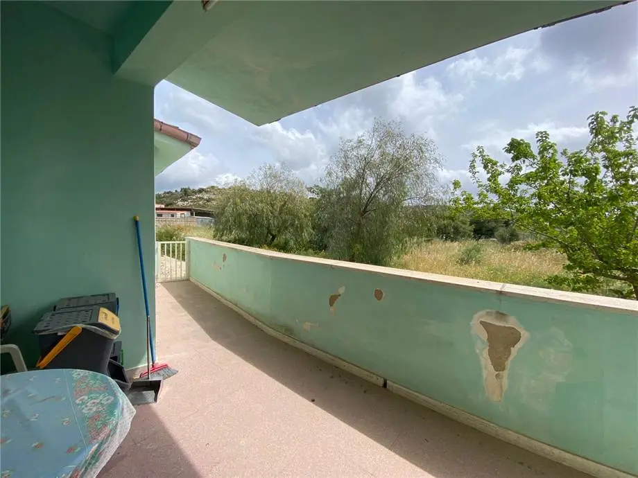Immagine per Villa in vendita a Noto