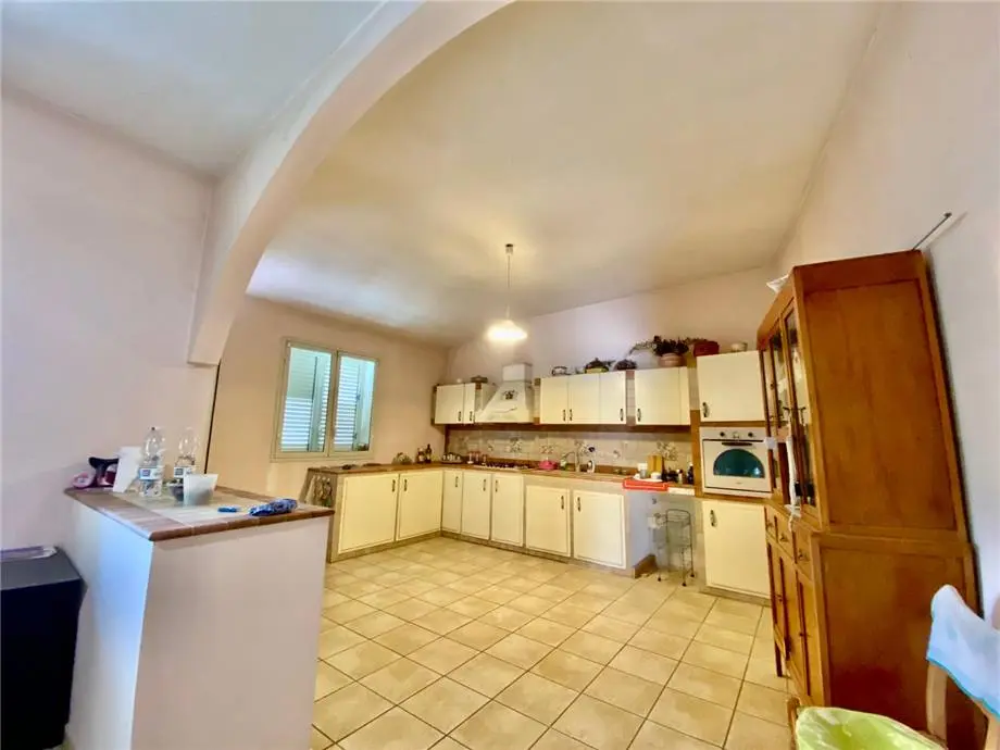 Immagine per Villa in vendita a Noto