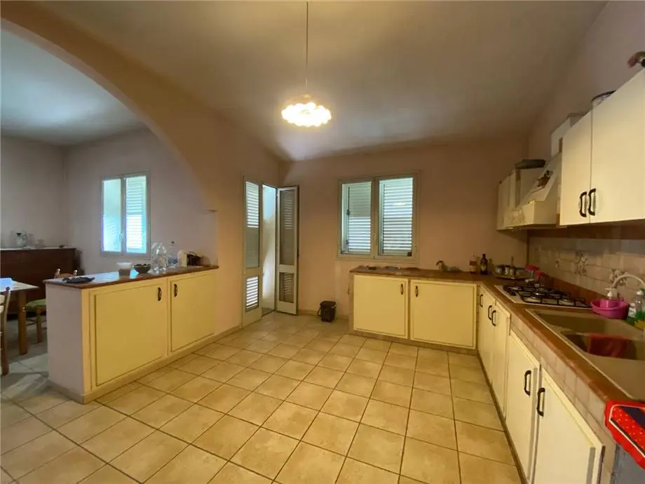 Immagine per Villa in vendita a Noto