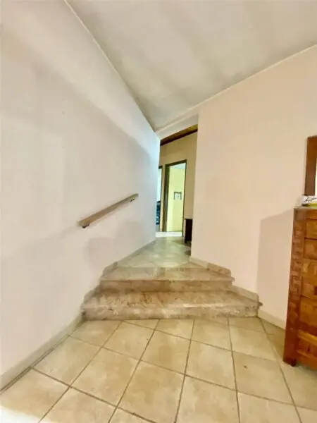 Villa Noto