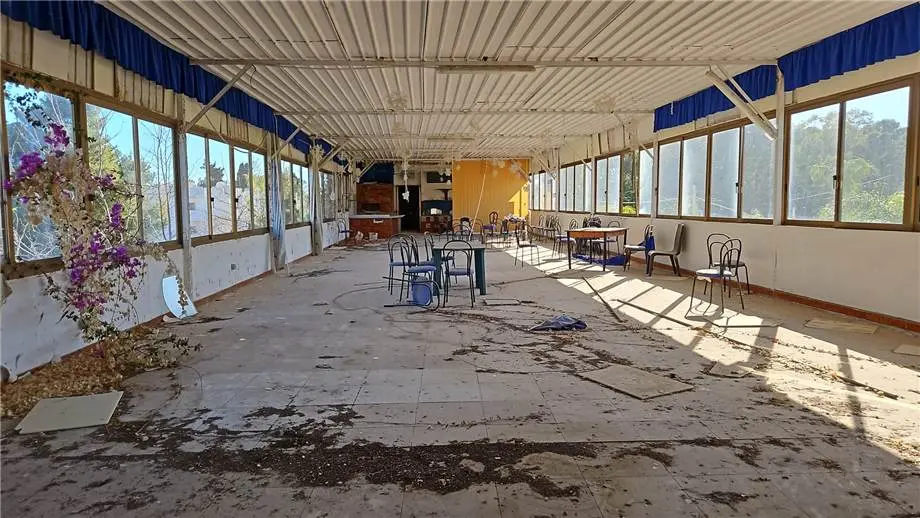 Immagine per Stabilimento balneare in vendita a Siracusa