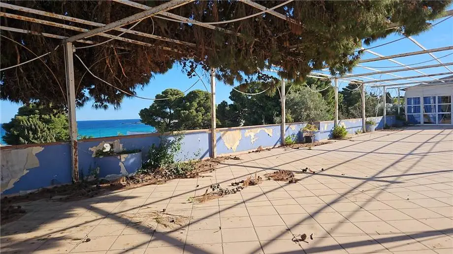 Immagine per Stabilimento balneare in vendita a Siracusa