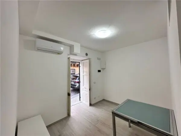 Casa Indipendente via Antonio Sofia, Noto