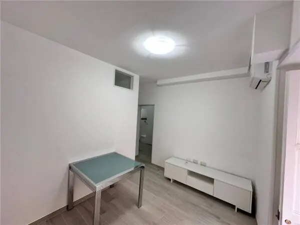 Casa Indipendente via Antonio Sofia, Noto