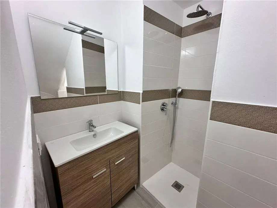 Immagine per Casa indipendente in vendita a Noto via Antonio Sofia