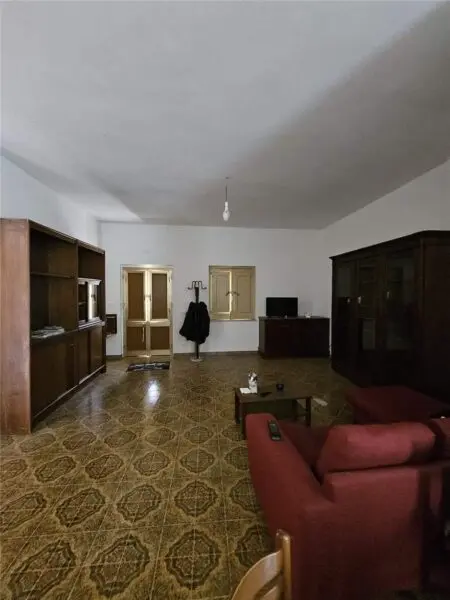 Casa Indipendente Noto