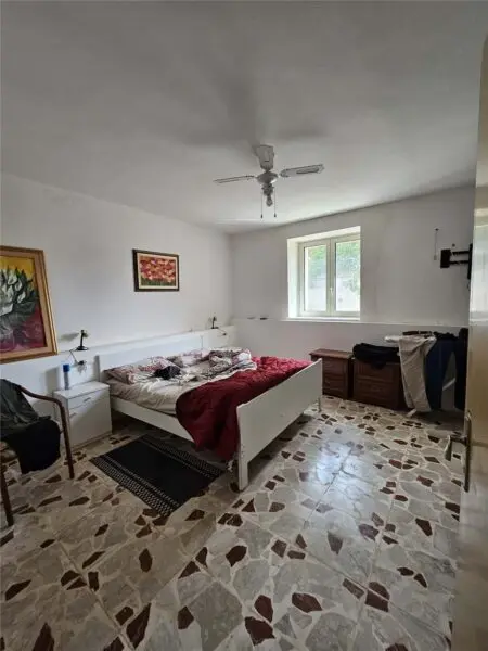 Casa Indipendente Noto