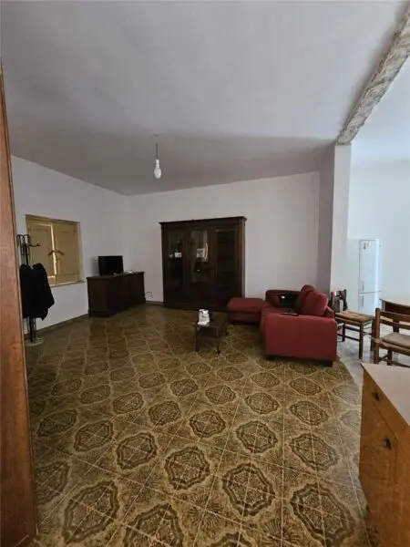 Casa Indipendente Noto