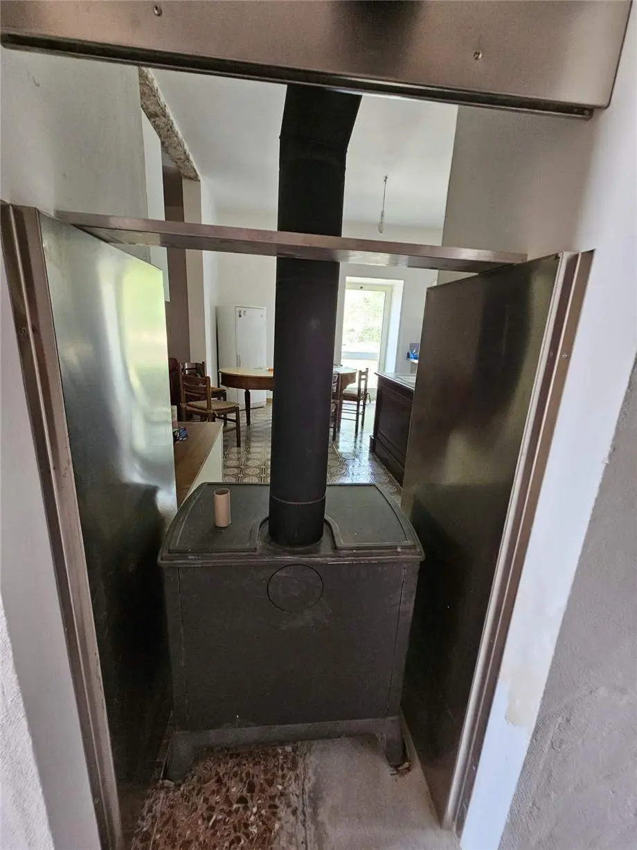 Immagine per Casa indipendente in vendita a Noto