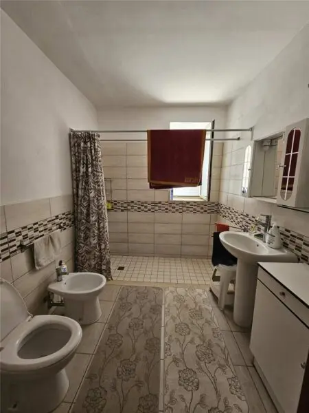 Casa Indipendente Noto