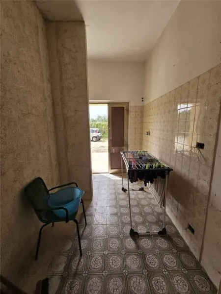 Casa Indipendente Noto