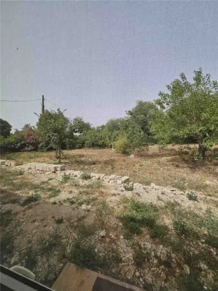 Casa Indipendente Noto