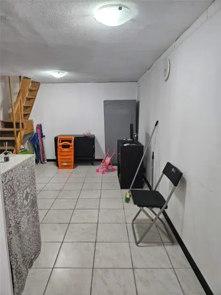 Casa Indipendente via Vico Nea, Noto