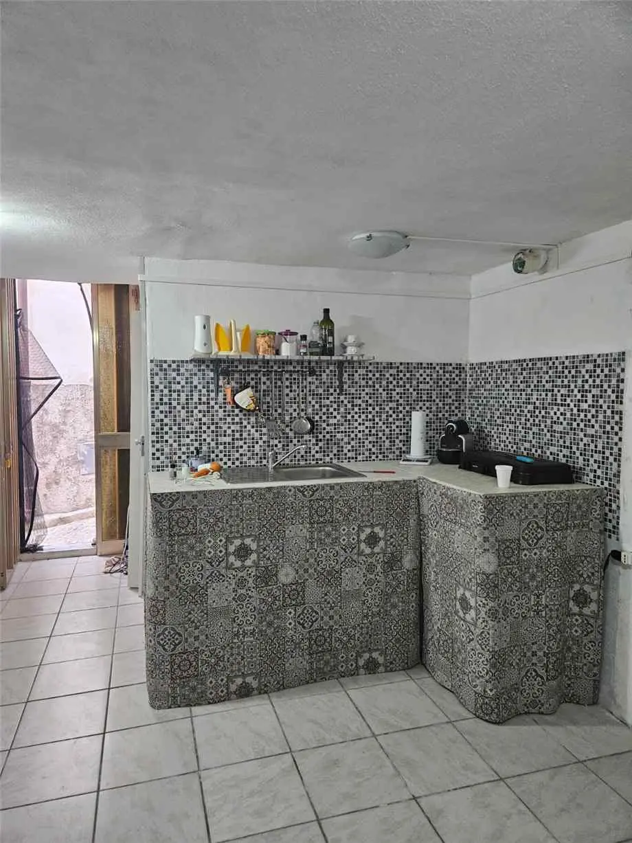 Immagine per Casa indipendente in vendita a Noto via Vico Nea