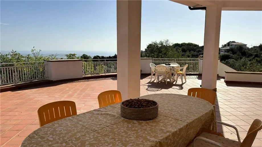 Immagine per Villa in vendita a Noto via Via Cugni Stallaini