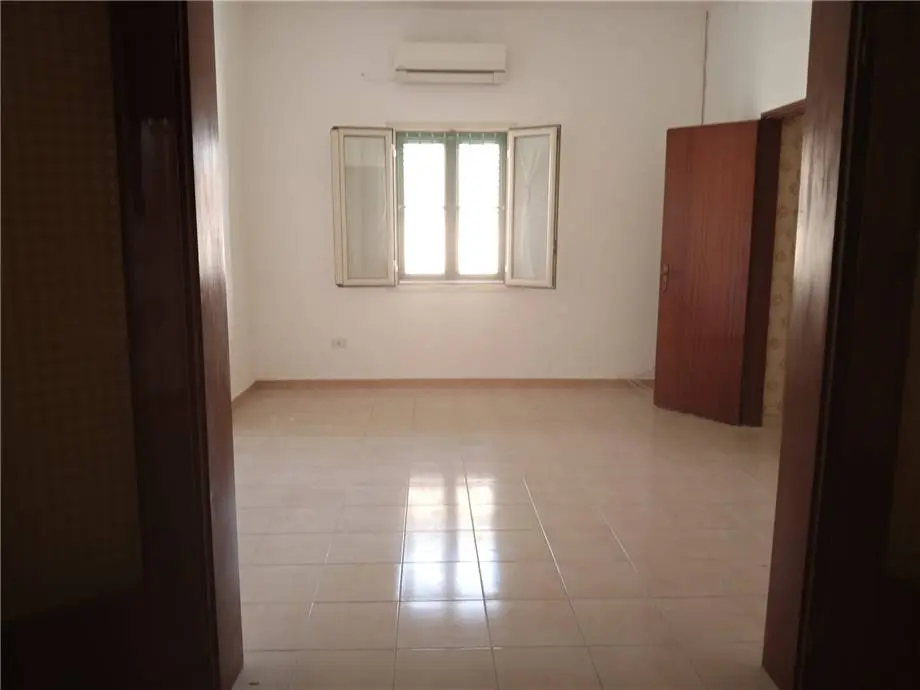 Immagine per Casa indipendente in vendita a Noto via Zanardelli
