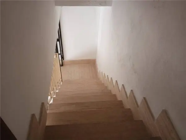 Immagine per Casa indipendente in vendita a Noto via Zanardelli