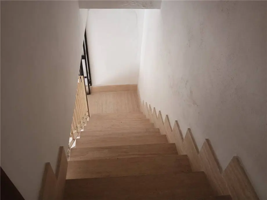 Immagine per Casa indipendente in vendita a Noto via Zanardelli