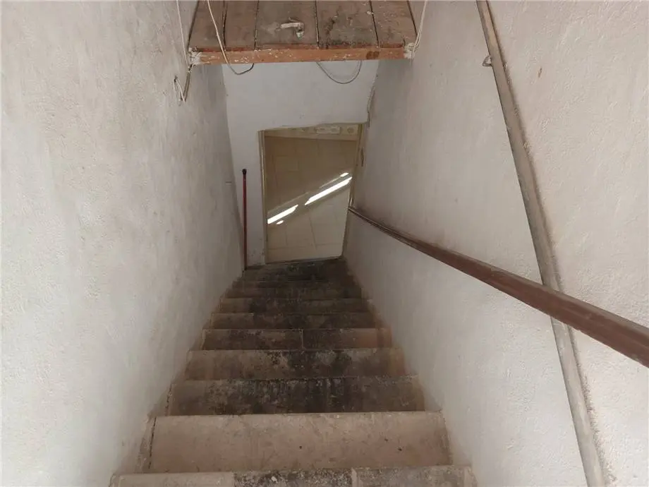 Immagine per Casa indipendente in vendita a Noto via Zanardelli