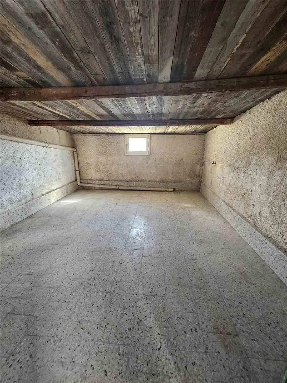 Immagine per Casa indipendente in vendita a Noto via Zanardelli