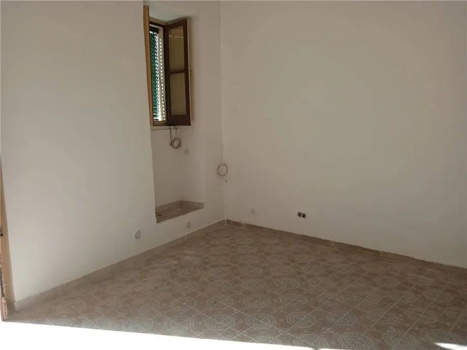 Immagine per Casa indipendente in vendita a Noto via Zanardelli